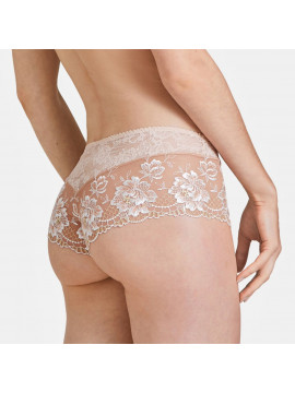 Aubade Melodie D'ete Shorts